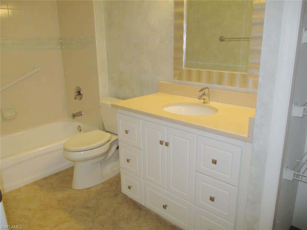 5235 Birmingham Dr #102, Naples, photo 17