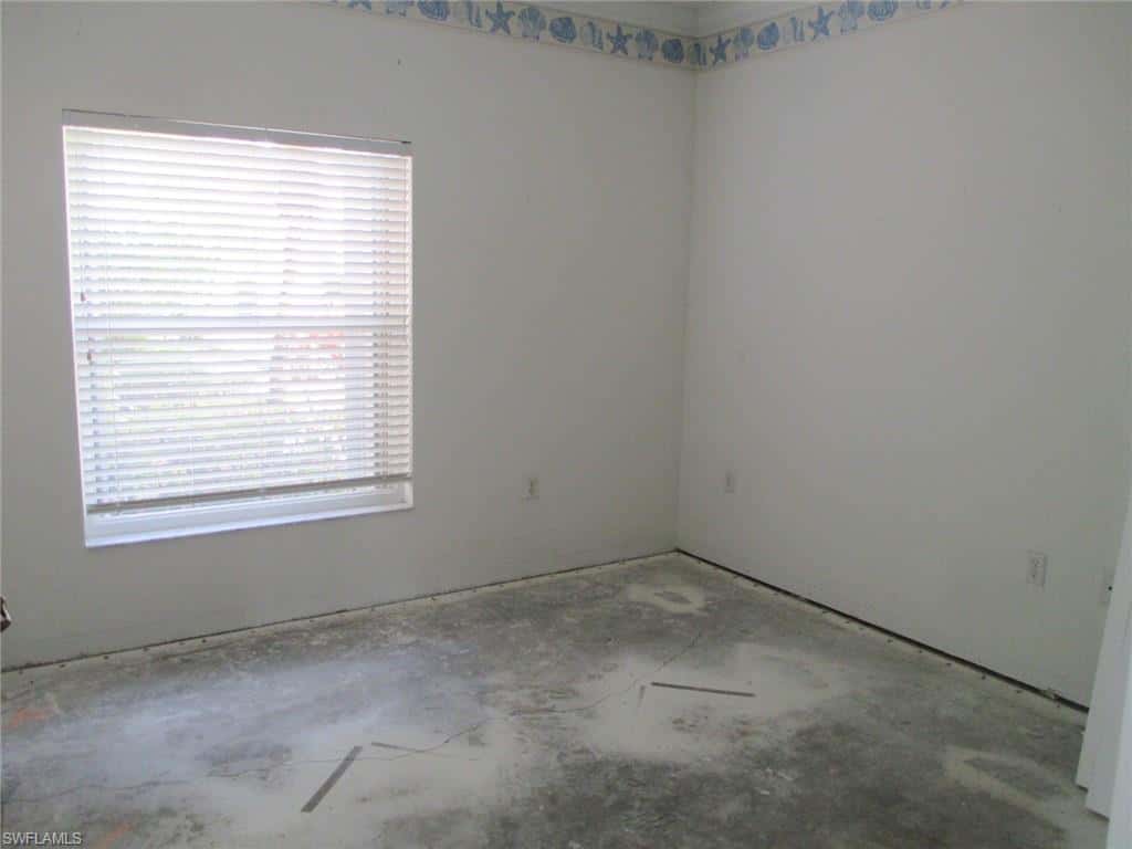 5235 Birmingham Dr #102, Naples, photo 16