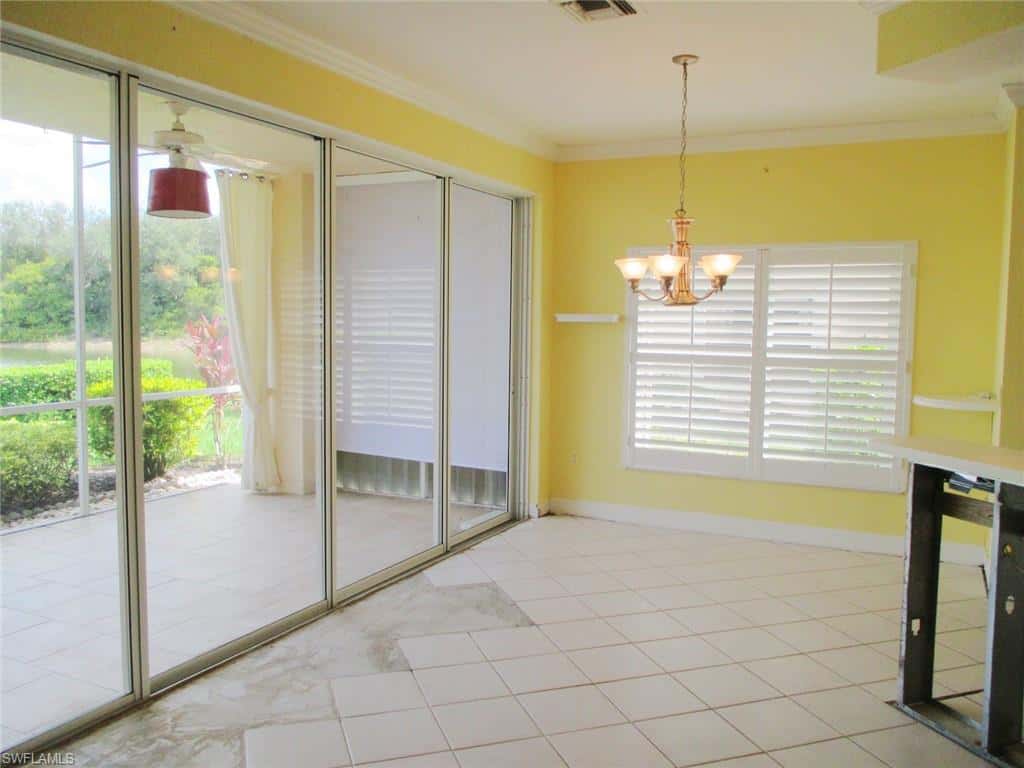 5235 Birmingham Dr #102, Naples, photo 12