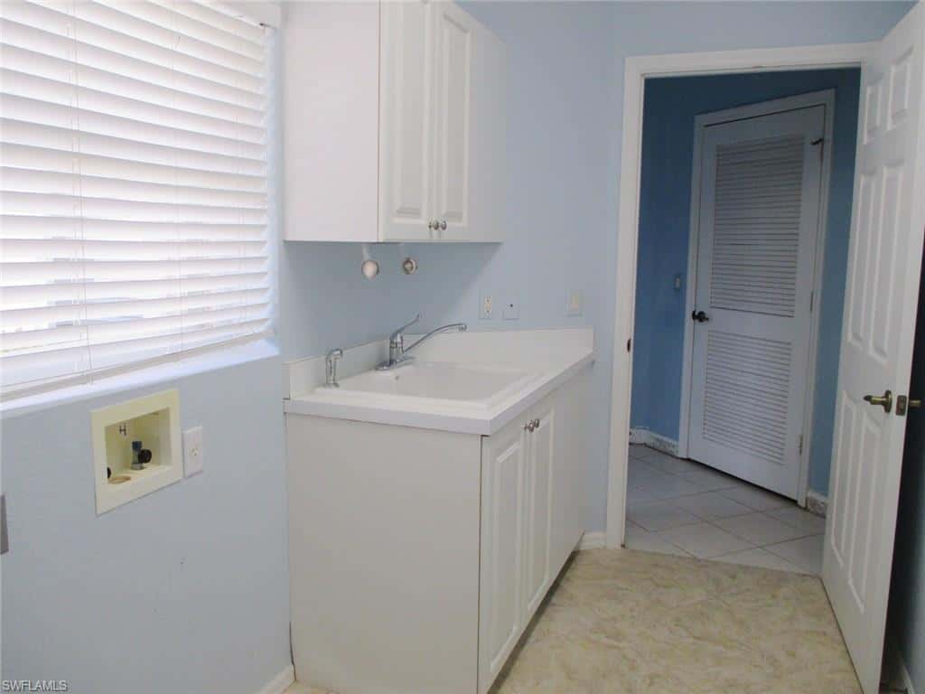 5235 Birmingham Dr #102, Naples, photo 22
