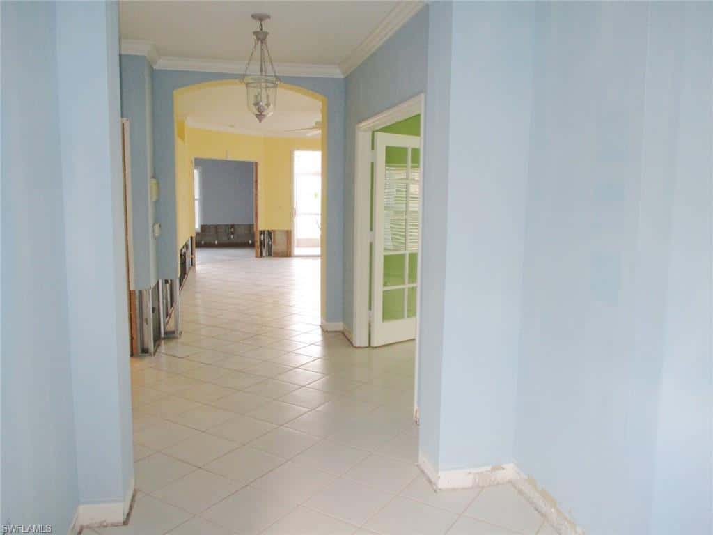 5235 Birmingham Dr #102, Naples, photo 20