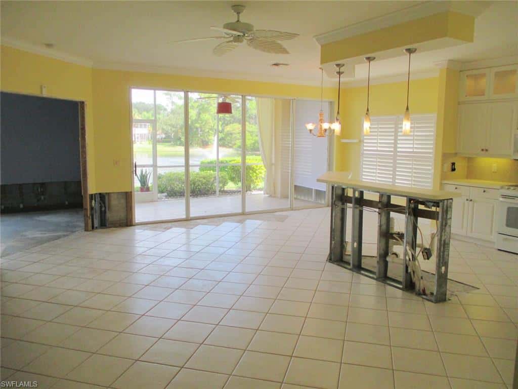 5235 Birmingham Dr #102, Naples, photo 9