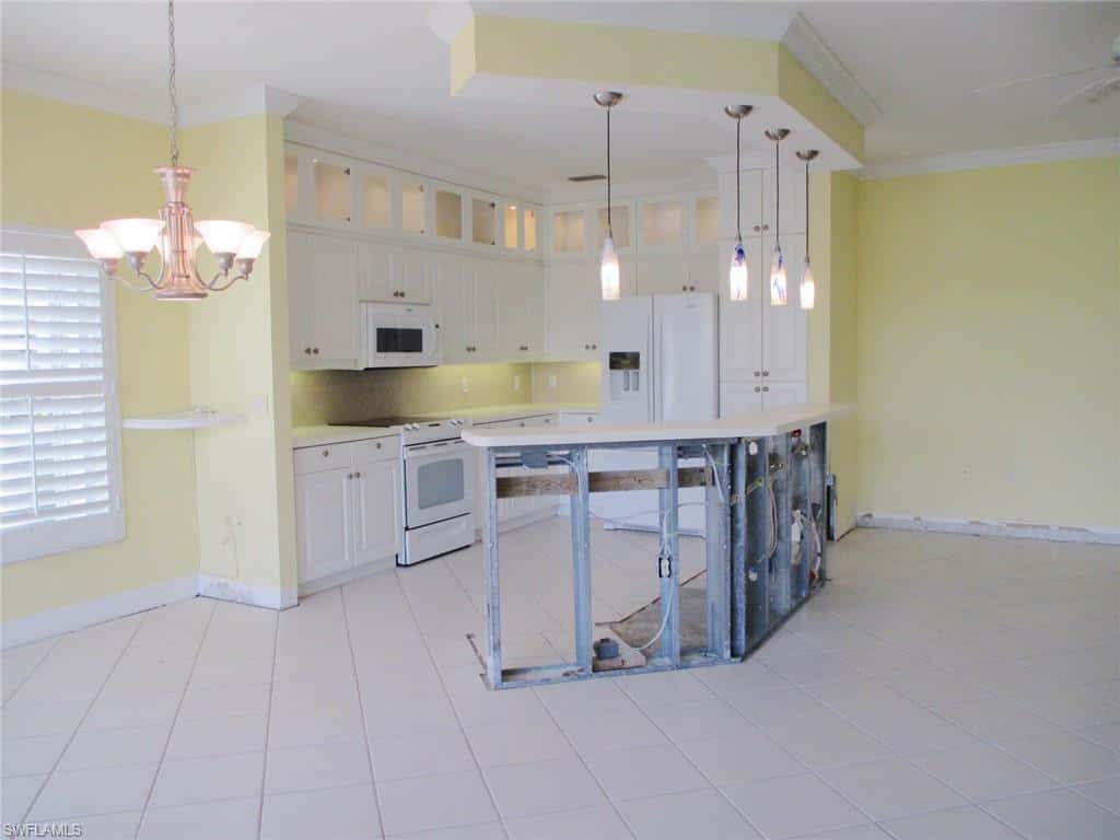 5235 Birmingham Dr #102, Naples, photo 10