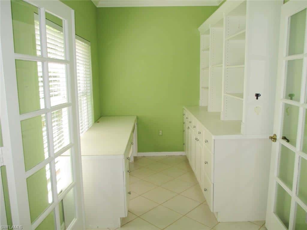 5235 Birmingham Dr #102, Naples, photo 14