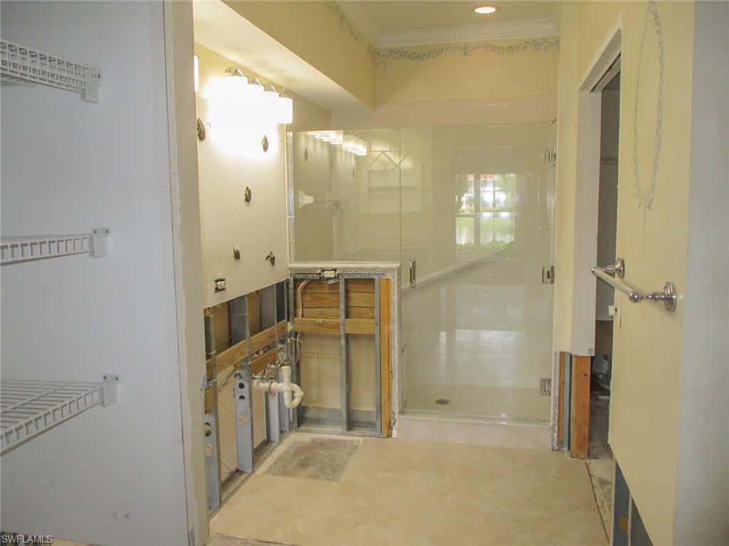 5235 Birmingham Dr #102, Naples, photo 18