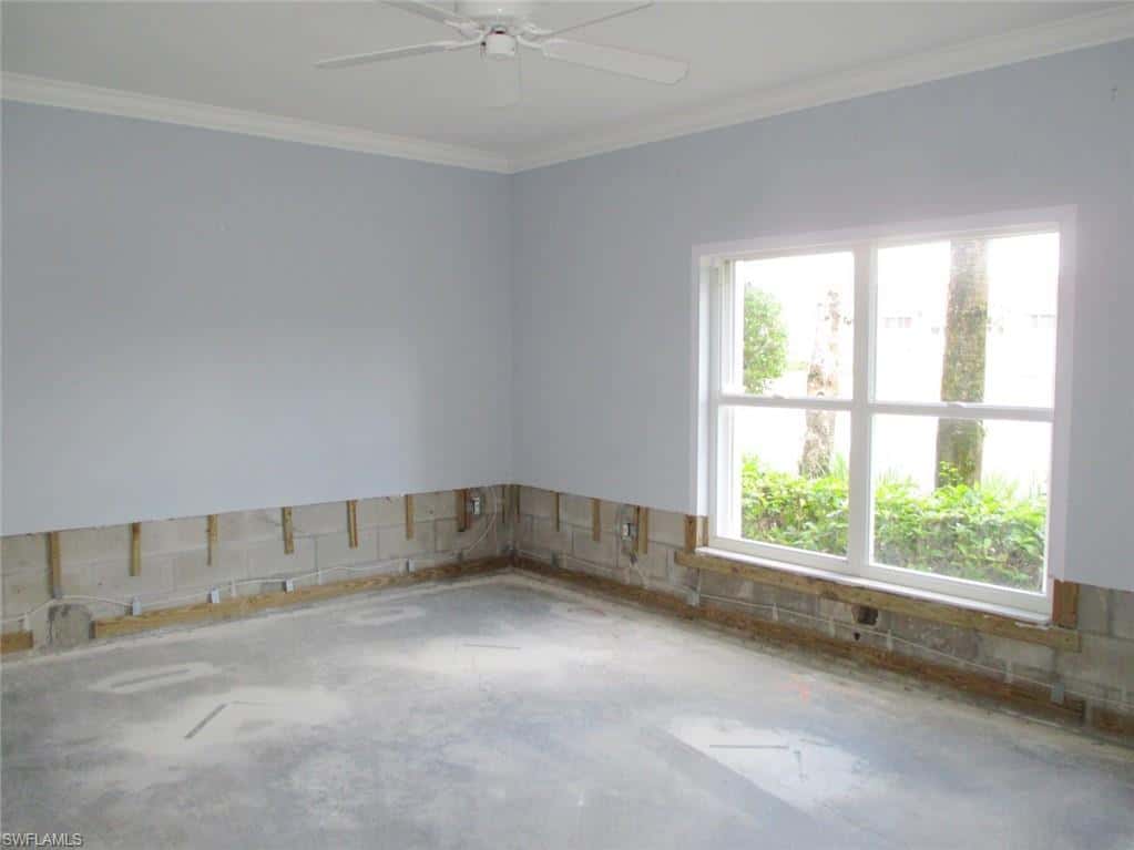 5235 Birmingham Dr #102, Naples, photo 15