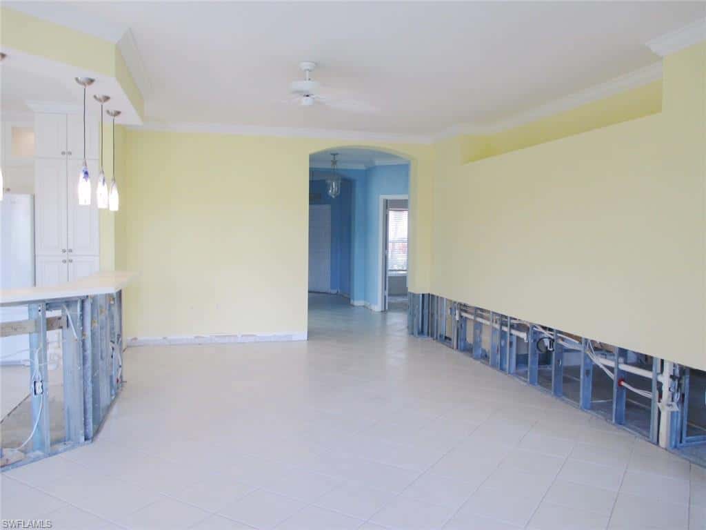 5235 Birmingham Dr #102, Naples, photo 11