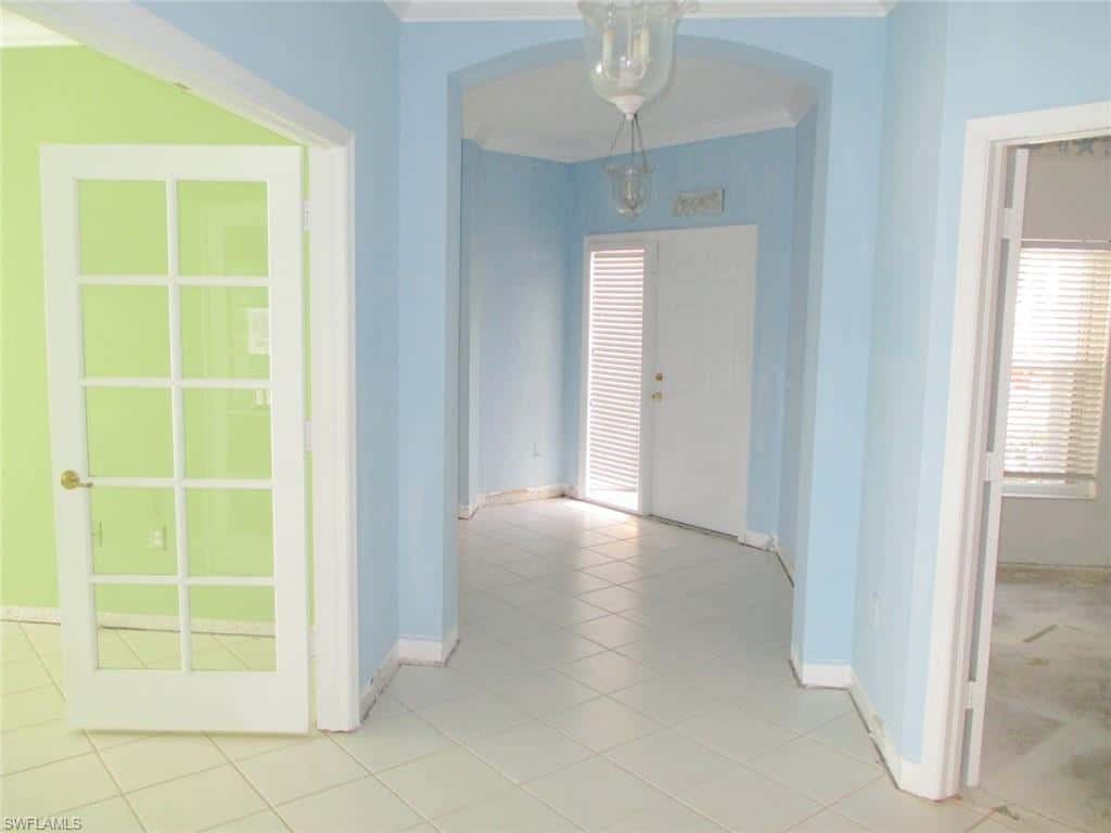 5235 Birmingham Dr #102, Naples, photo 19