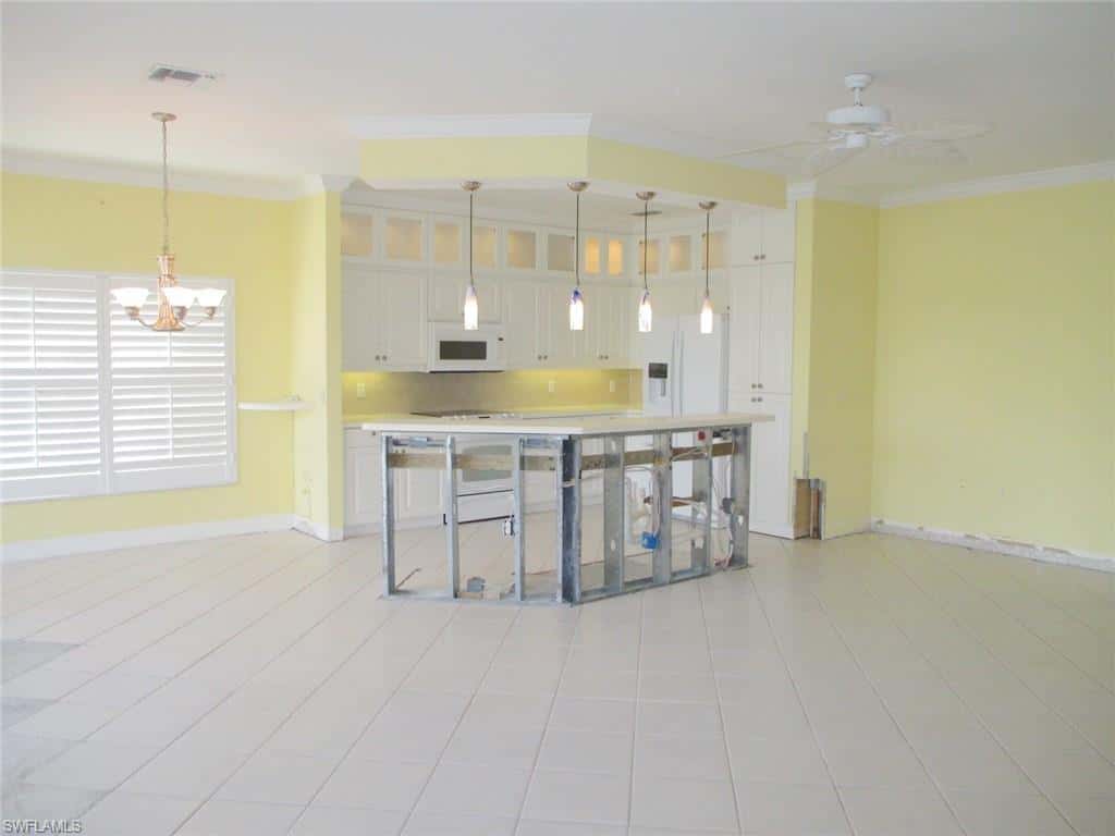 5235 Birmingham Dr #102, Naples, photo 8