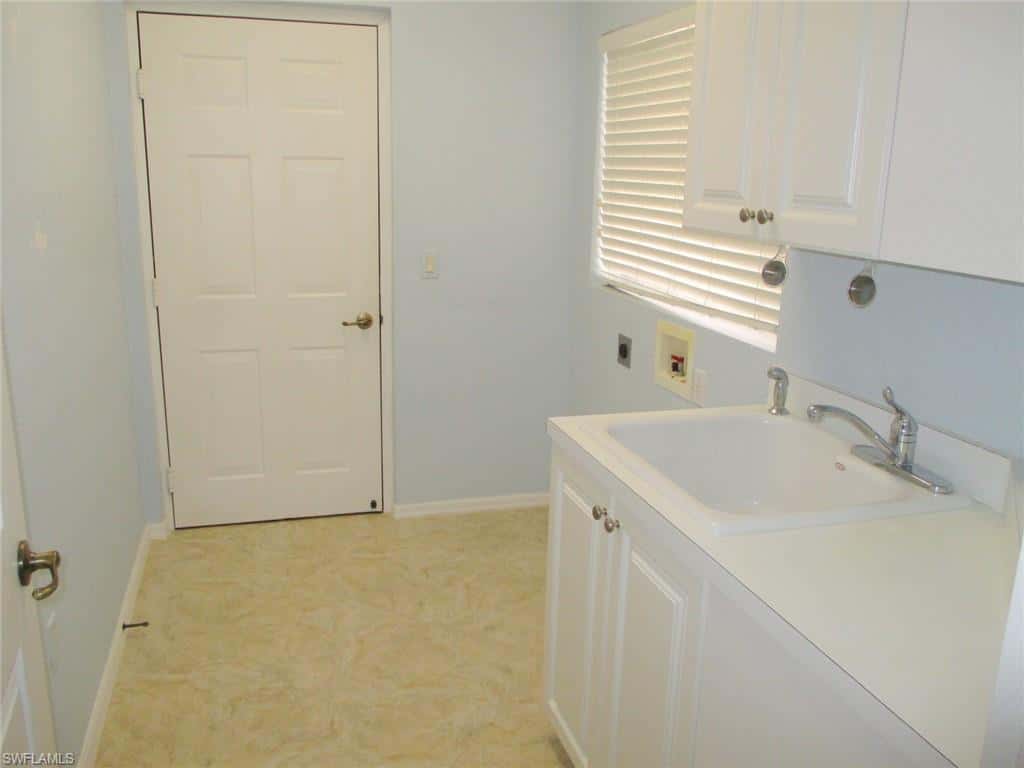 5235 Birmingham Dr #102, Naples, photo 21