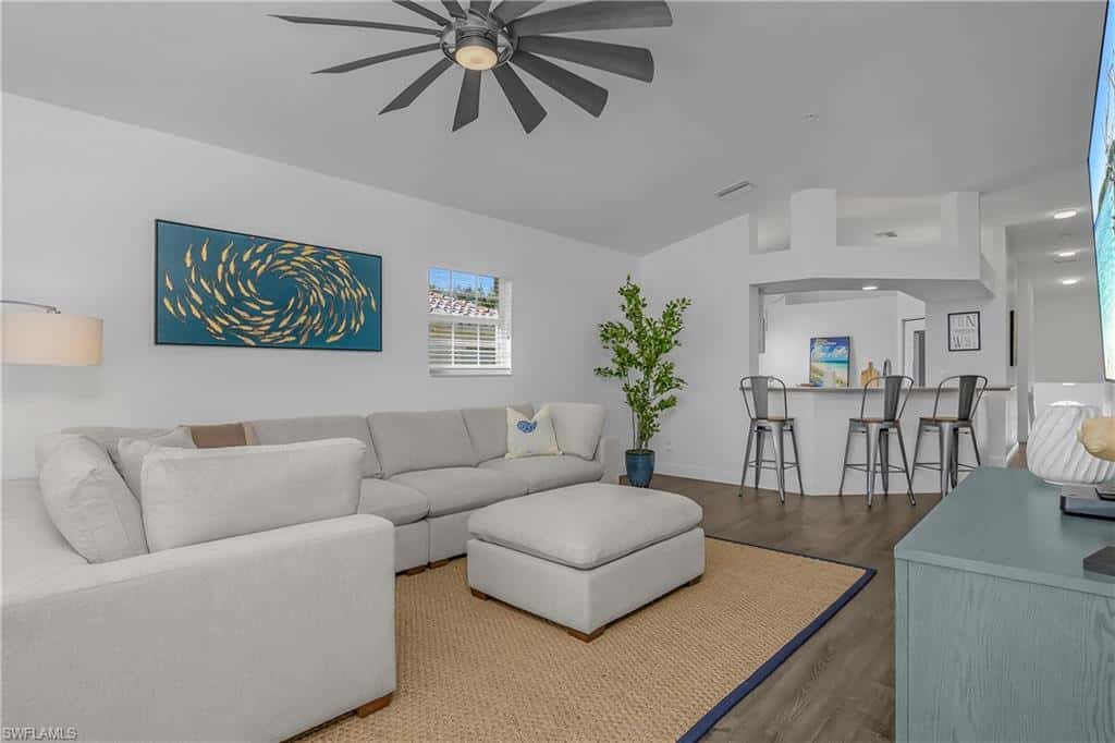 6910 Satinleaf Rd #204, Naples, photo 6