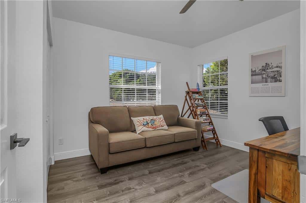 6910 Satinleaf Rd #204, Naples, photo 13