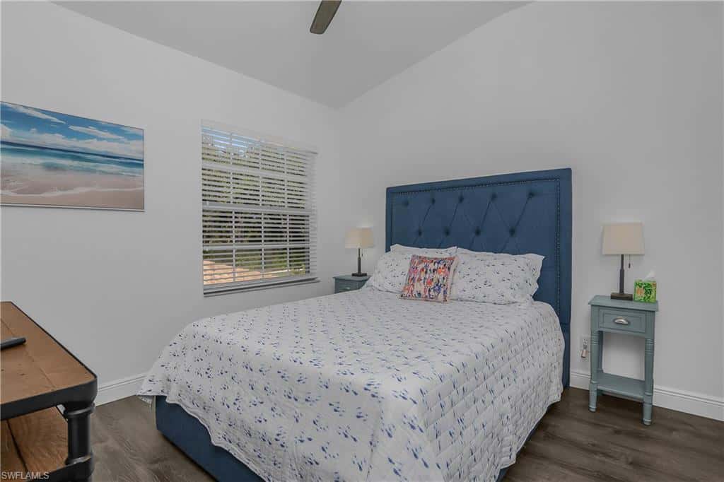 6910 Satinleaf Rd #204, Naples, photo 17