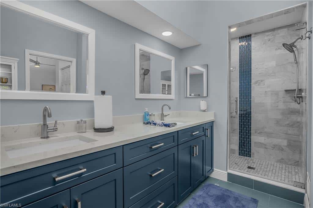 6910 Satinleaf Rd #204, Naples, photo 16