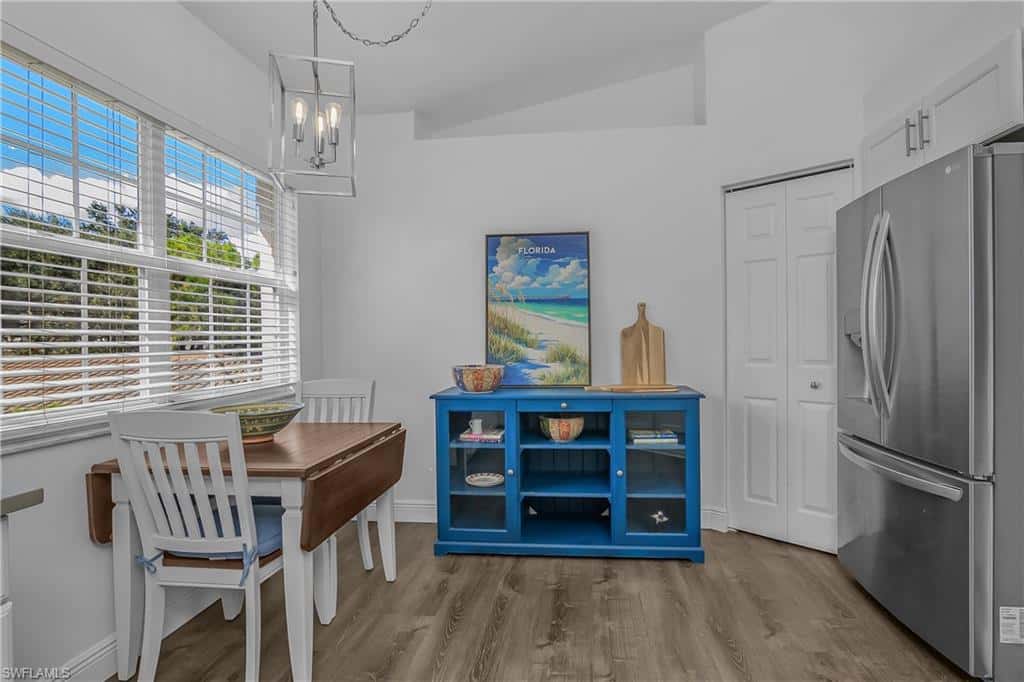 6910 Satinleaf Rd #204, Naples, photo 12