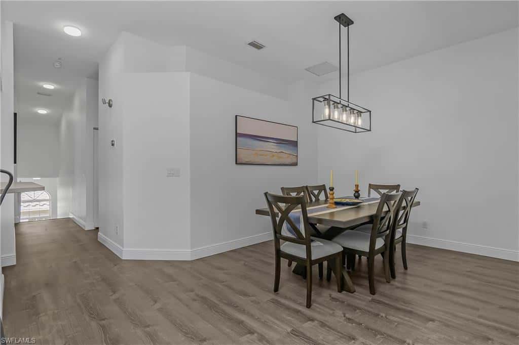 6910 Satinleaf Rd #204, Naples, photo 7