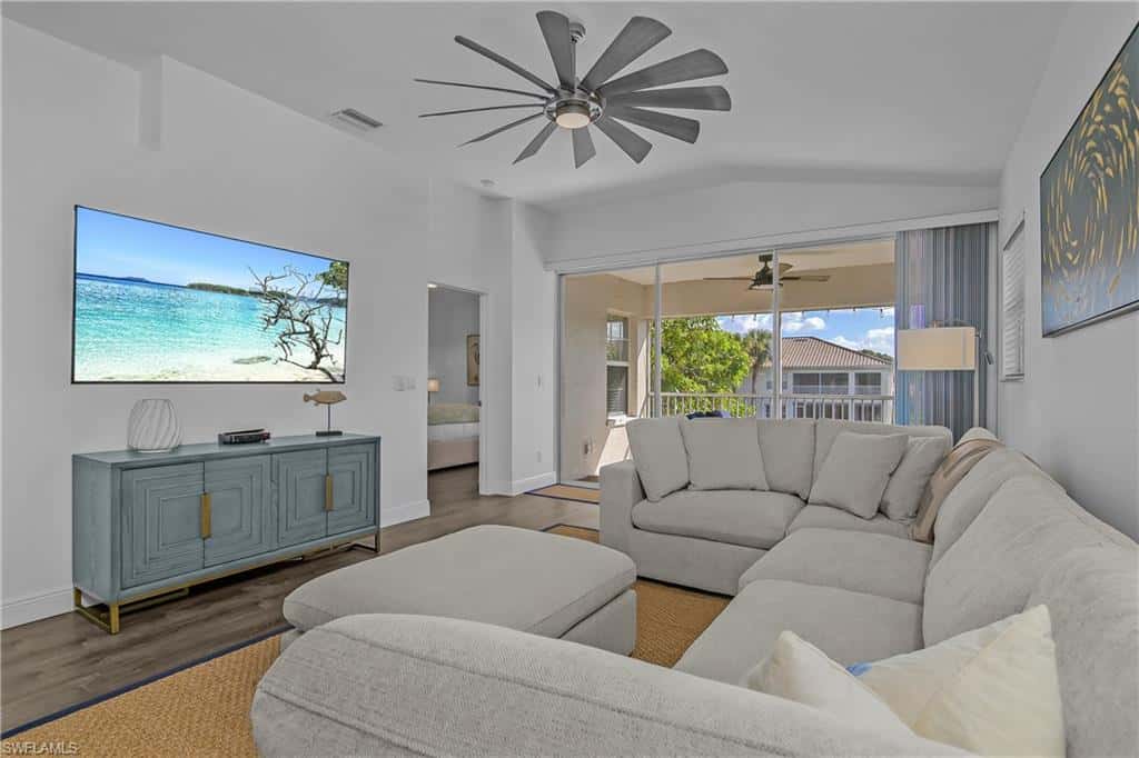 6910 Satinleaf Rd #204, Naples, photo 5