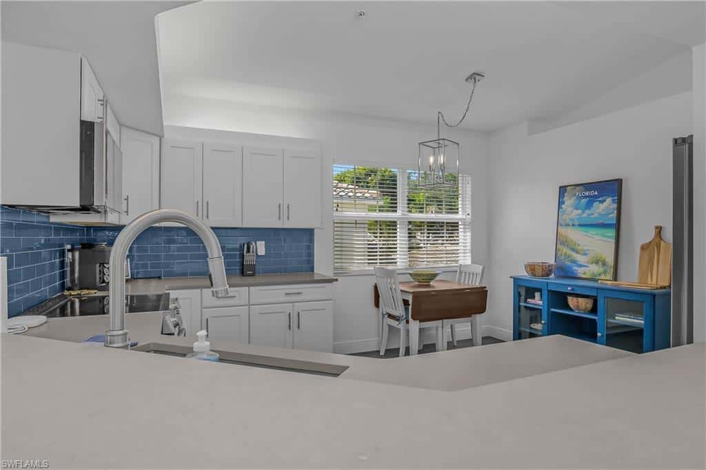 6910 Satinleaf Rd #204, Naples, photo 9