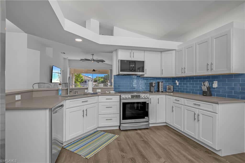 6910 Satinleaf Rd #204, Naples, photo 10