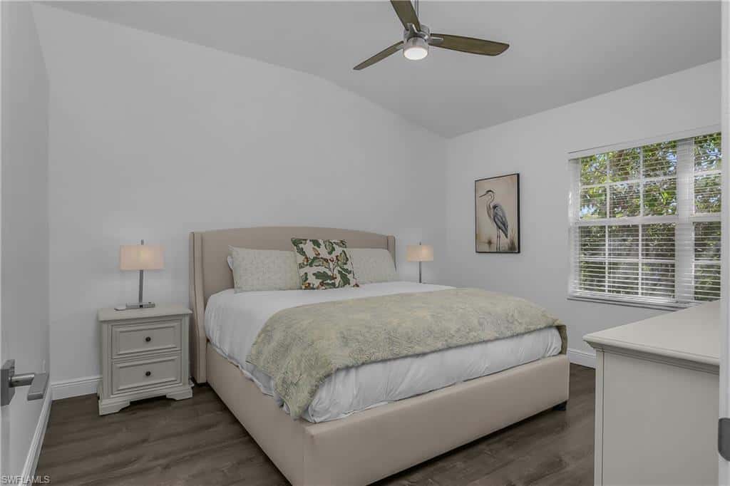 6910 Satinleaf Rd #204, Naples, photo 14