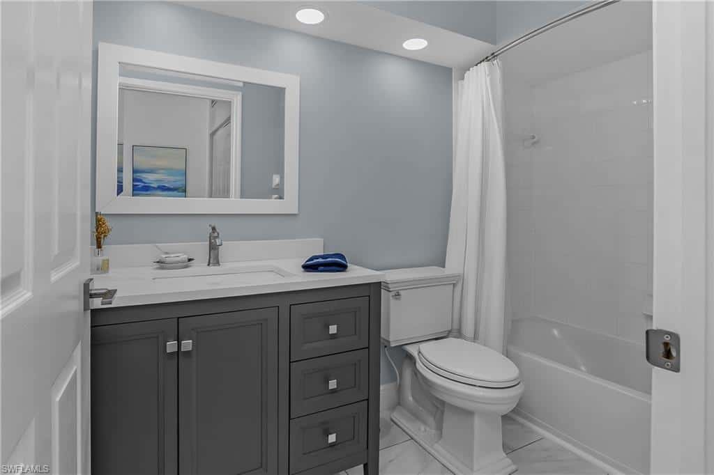 6910 Satinleaf Rd #204, Naples, photo 18