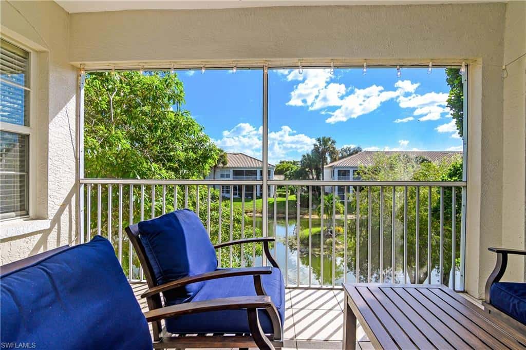6910 Satinleaf Rd #204, Naples, photo 19