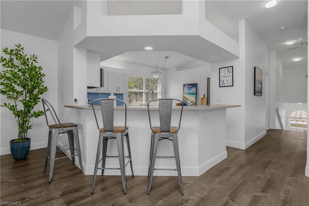 6910 Satinleaf Rd #204, Naples, photo 8