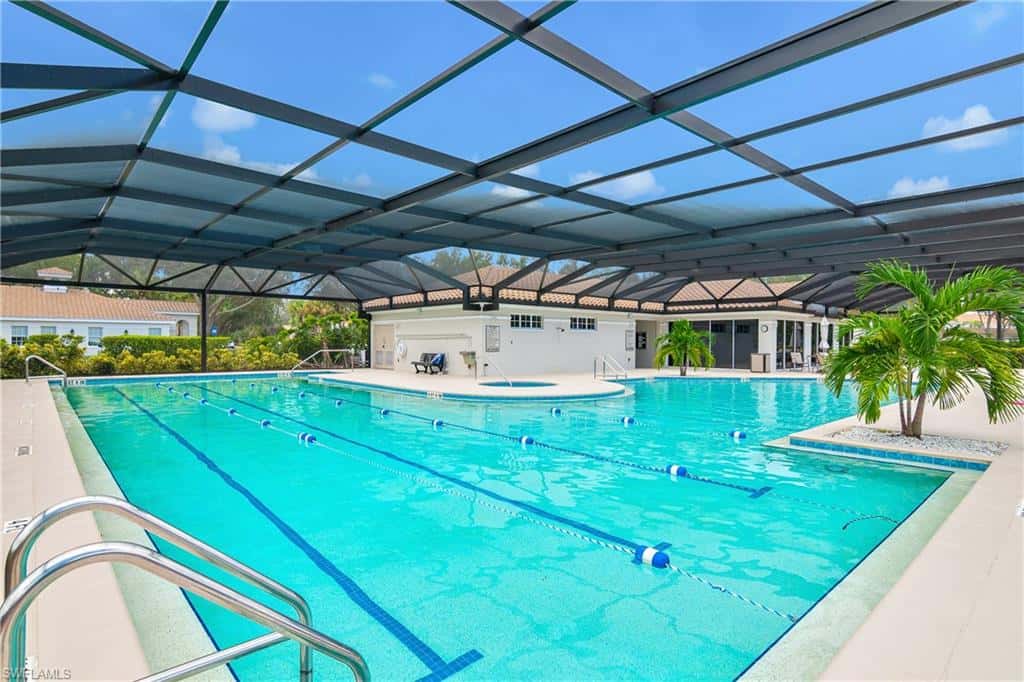 6910 Satinleaf Rd #204, Naples, photo 25