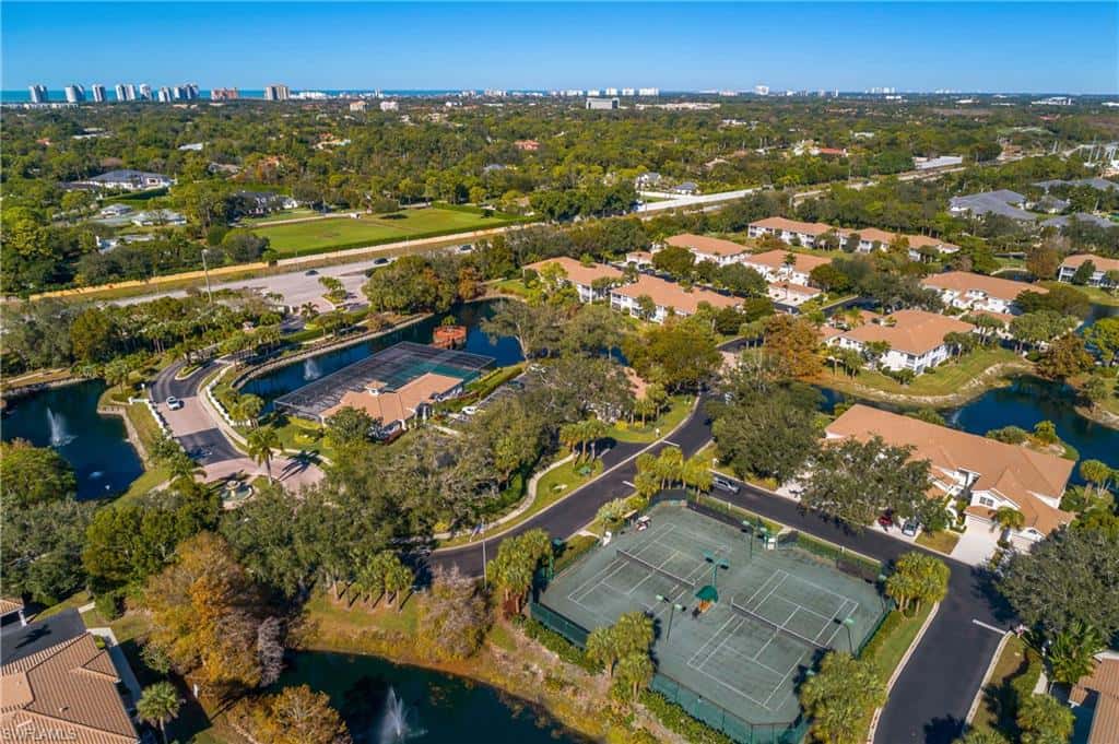 6910 Satinleaf Rd #204, Naples, photo 21