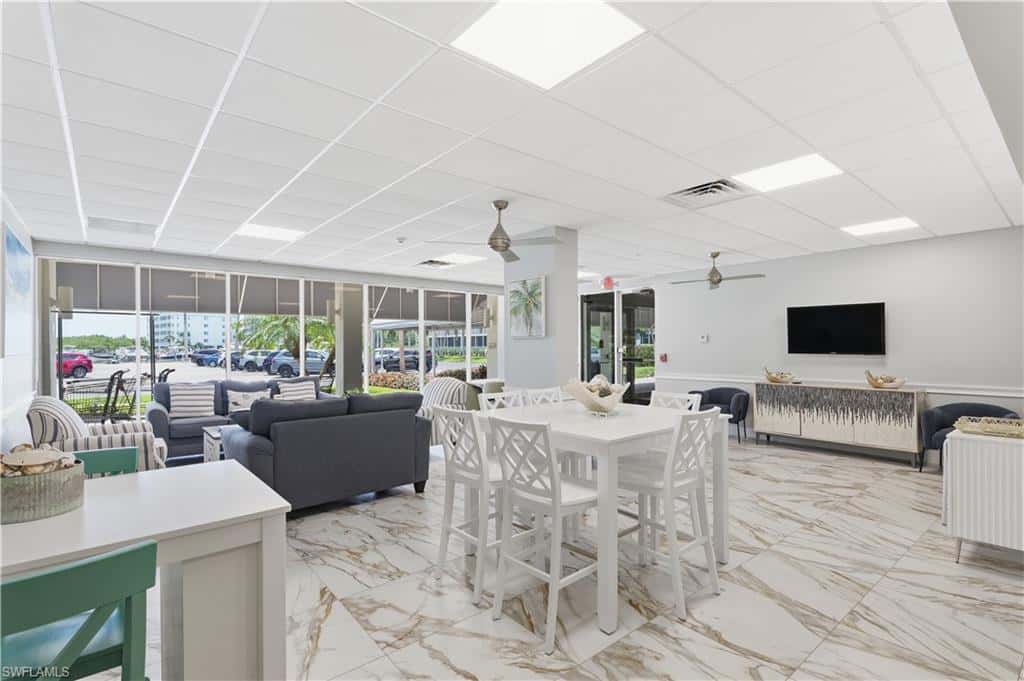 5 Bluebill Ave #603, Naples, photo 27
