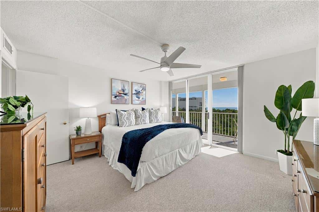 5 Bluebill Ave #603, Naples, photo 6