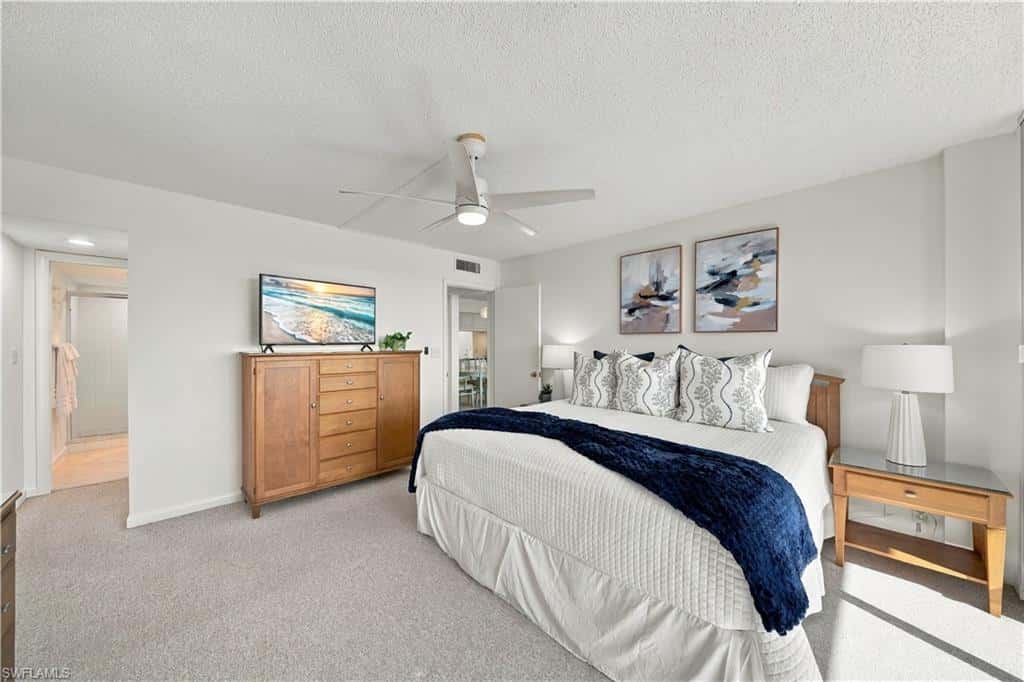 5 Bluebill Ave #603, Naples, photo 13