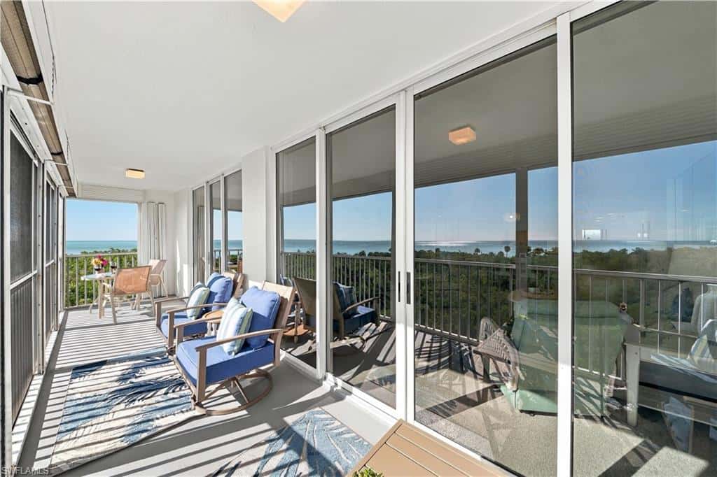 5 Bluebill Ave #603, Naples, photo 17