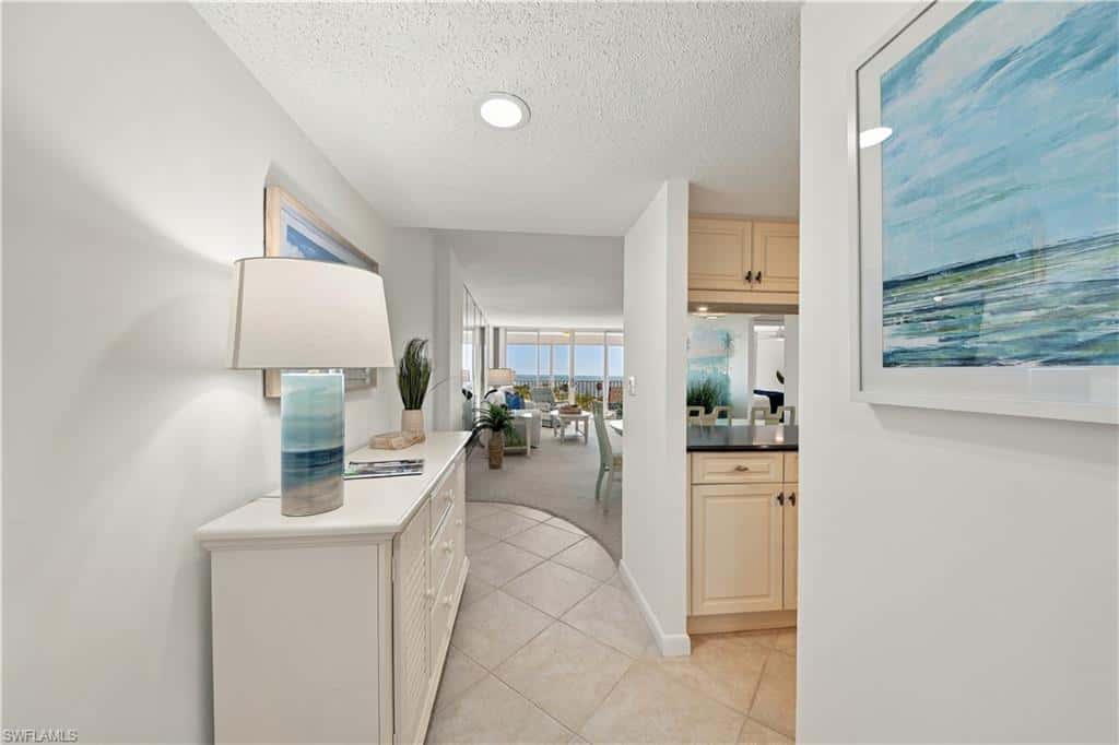 5 Bluebill Ave #603, Naples, photo 16