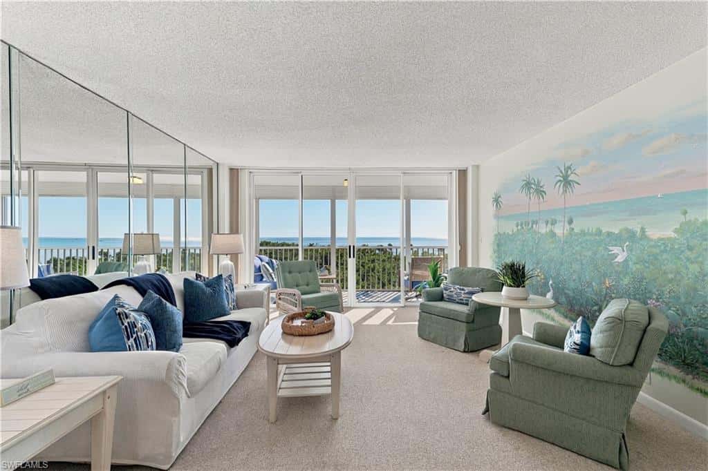 5 Bluebill Ave #603, Naples, photo 12