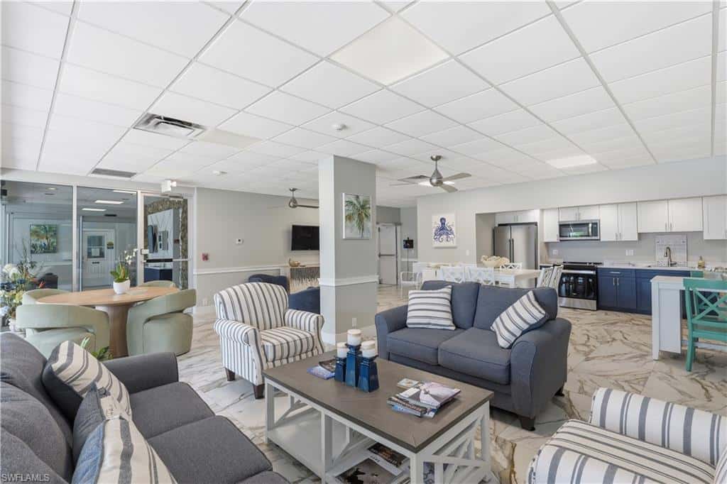 5 Bluebill Ave #603, Naples, photo 26