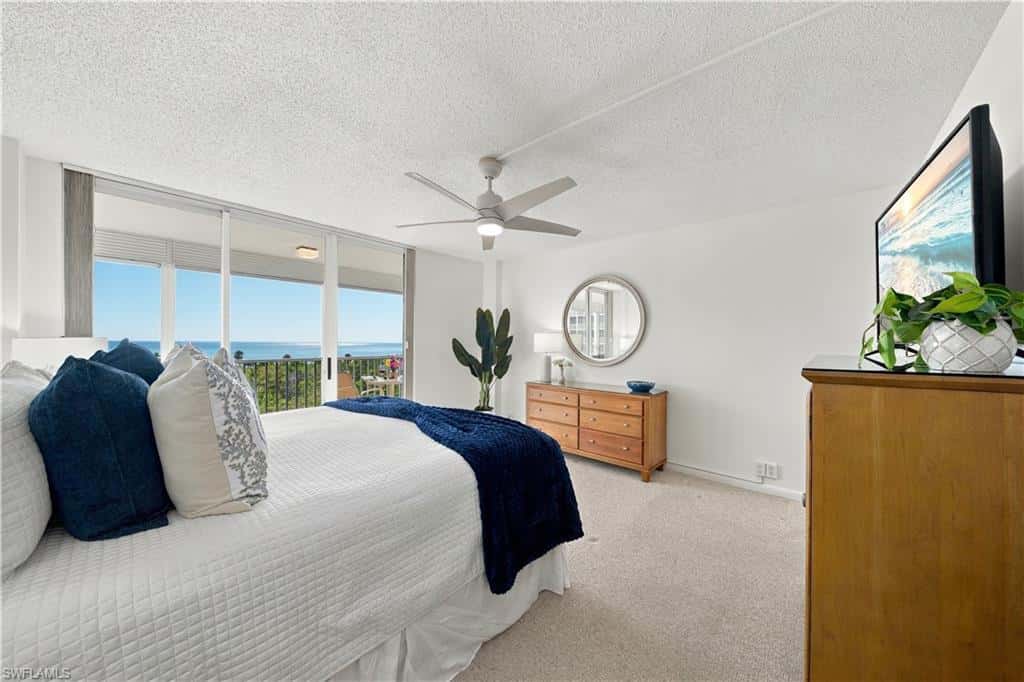 5 Bluebill Ave #603, Naples, photo 7
