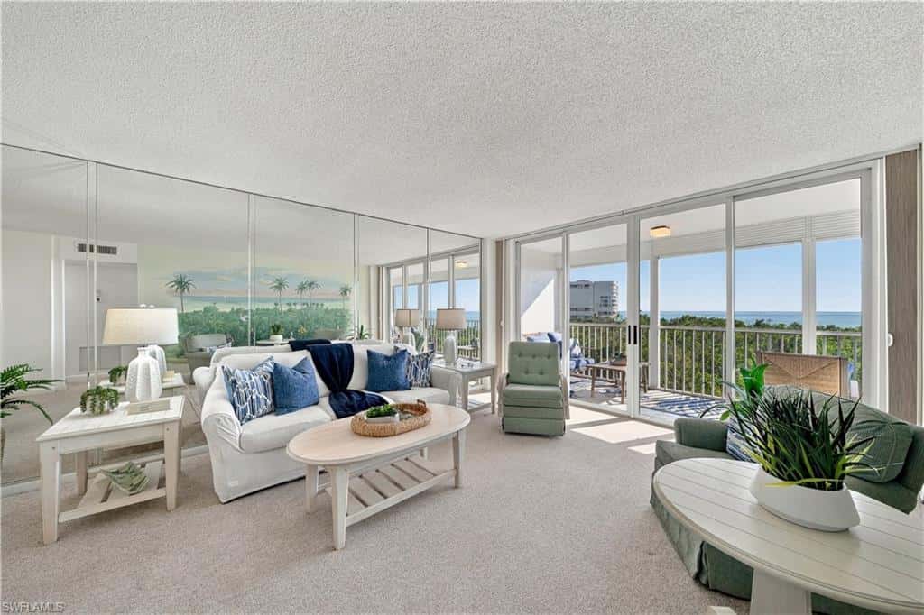 5 Bluebill Ave #603, Naples, photo 5