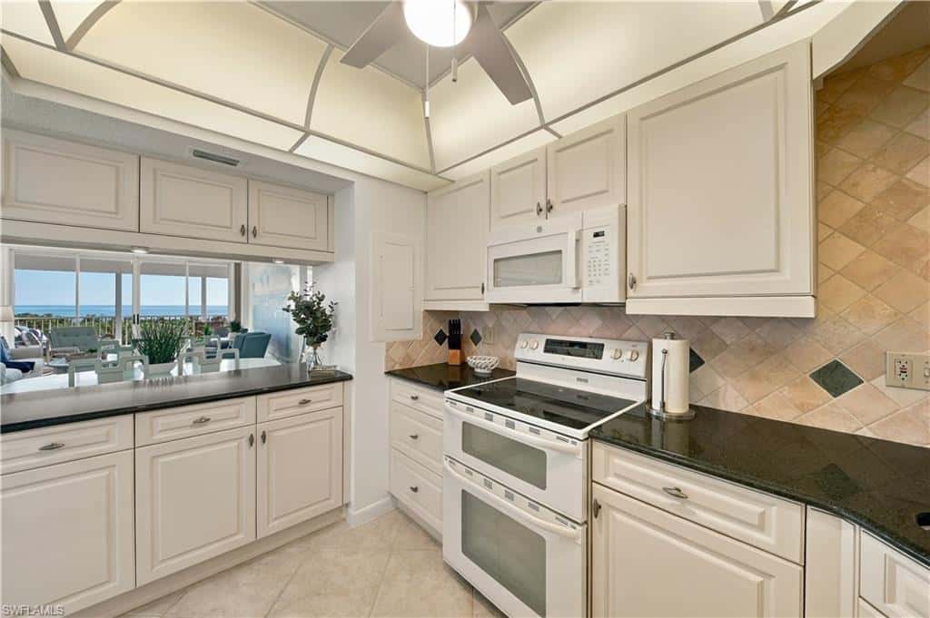 5 Bluebill Ave #603, Naples, photo 9