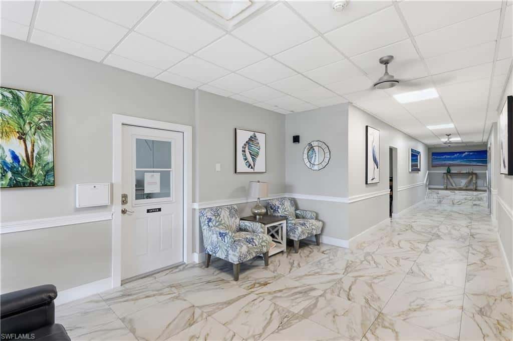 5 Bluebill Ave #603, Naples, photo 24