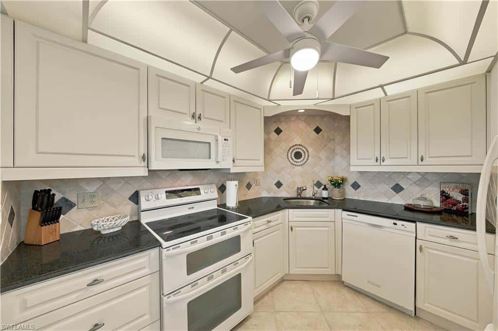 5 Bluebill Ave #603, Naples, photo 10