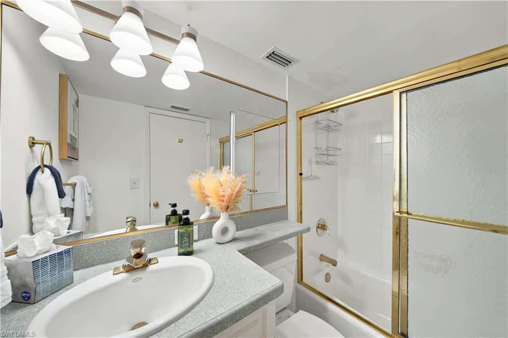 5 Bluebill Ave #603, Naples, photo 14