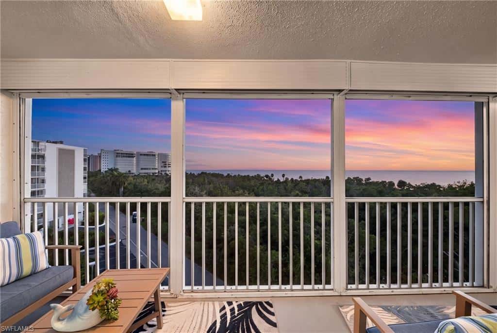 5 Bluebill Ave #603, Naples, photo 18