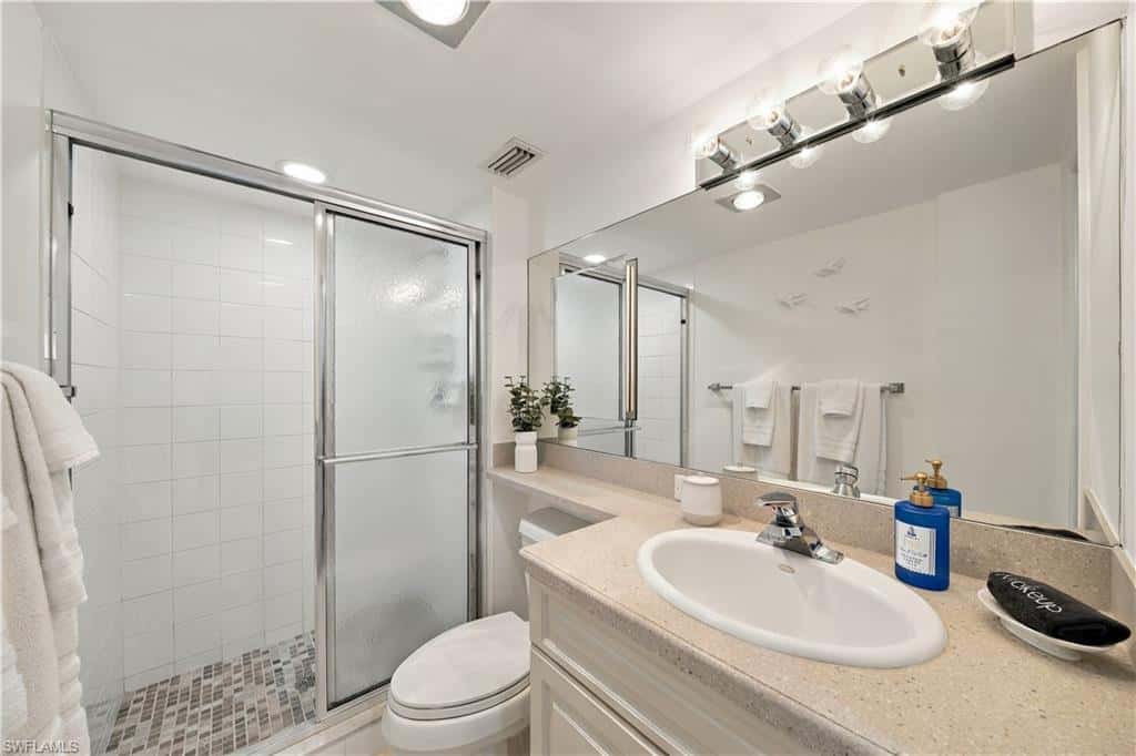 5 Bluebill Ave #603, Naples, photo 15