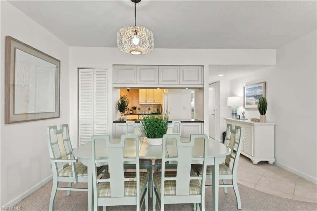 5 Bluebill Ave #603, Naples, photo 11