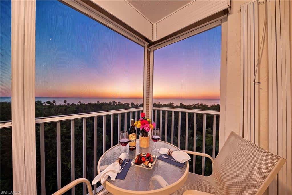 5 Bluebill Ave #603, Naples, photo 19