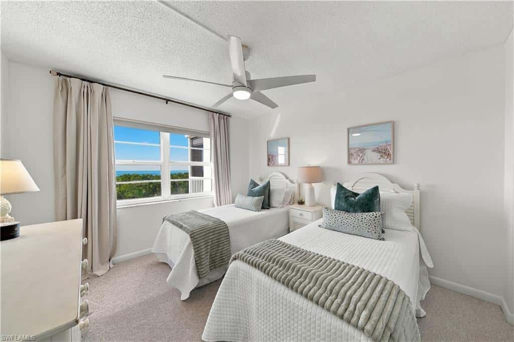 5 Bluebill Ave #603, Naples, photo 8