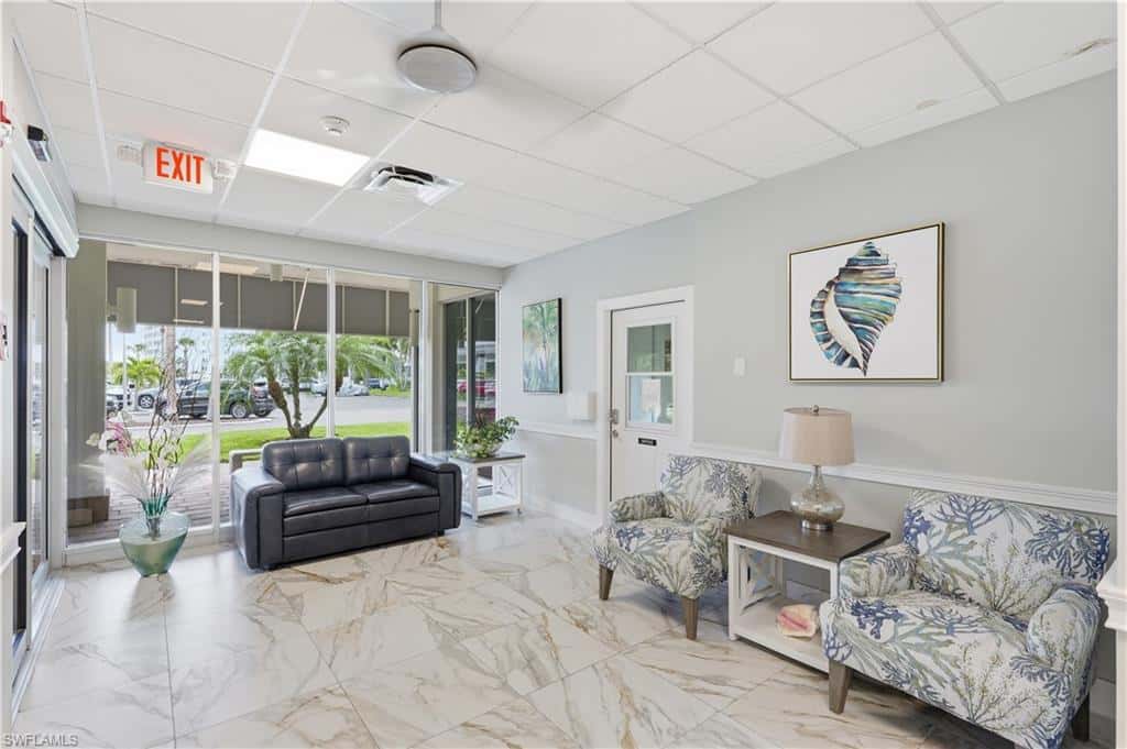 5 Bluebill Ave #603, Naples, photo 25