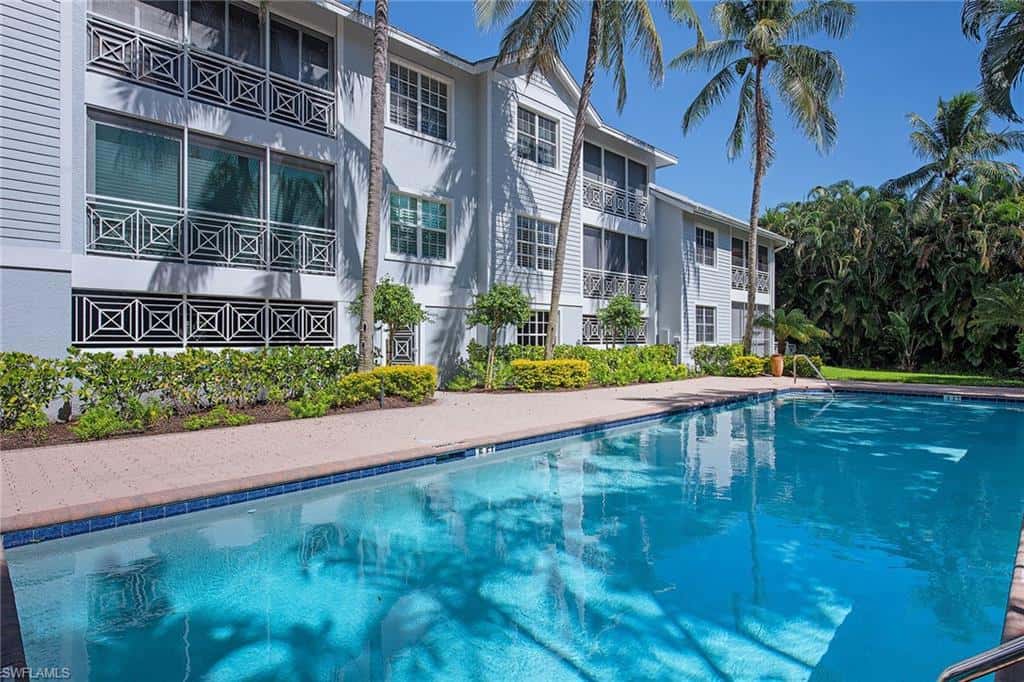 360 7th Ave #4, Naples, photo 17