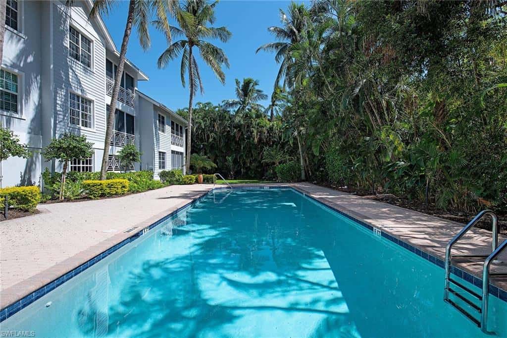 360 7th Ave #4, Naples, photo 16